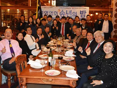 "1회원사 1인턴 채용운동 내년에도 계속"