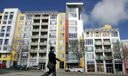 라이프스타일과 예산에 맞는 주택이‘최고’