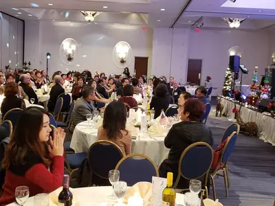 "변화 중심에서 트렌드 만들어 냅시다"