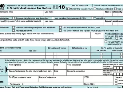 훨씬 복잡해진 세금보고… CPA들‘열공 중’