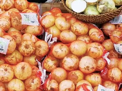 양파 45분정도 볶으면…‘단맛 폭발’요리 만능 재료로