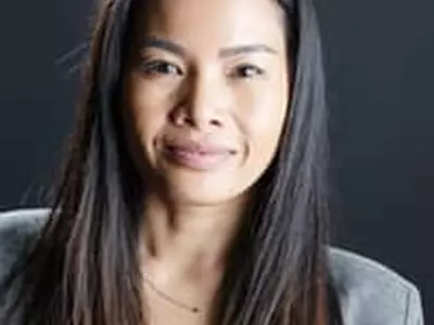 동물원 부사장에 한인여성 취임