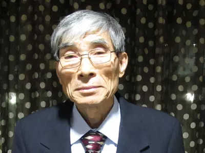 재외한인학회 ‘올해의 우수논문’ 발표