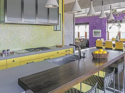 클로징·세금·홈스테이징 등 각종 비용 동반