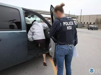 2018년 애틀랜타 한인사회 10대 뉴스