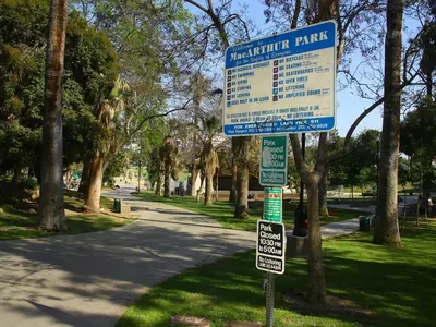 100달러만 주면 영주권·소셜카드 OK