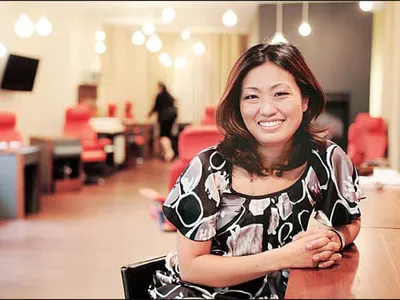 화장품 대박 신화 ‘줄렙’ 사실상 폐업