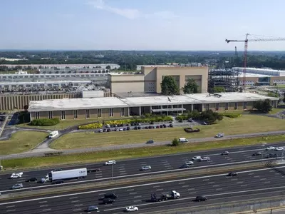 전철노선 연장 주민투표 앞둔 귀넷 정부,  전철역 부지 매입 승부수... 모험 혹은 확신?