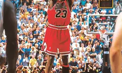 꽂혔다, 미쳤다 스니커즈 수집