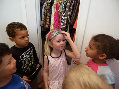 초등생 저축습관·중학생은 투자 개념 알려줘야