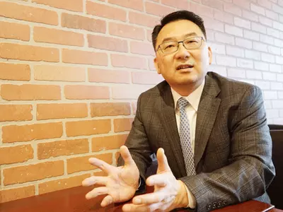 “타운정부운영 한인 참여 한층 늘릴 것”