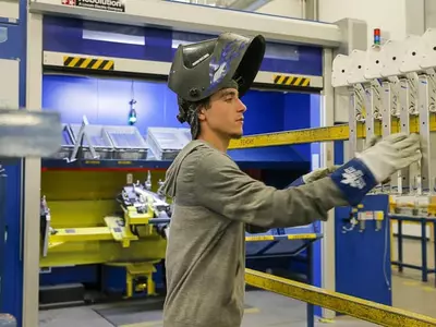 조지아 경제 도·농격차 심화