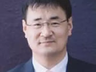 〈화요칼럼〉마음 다짐