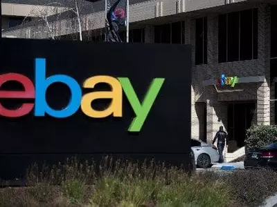 올해부터 온라인 거래도 세금