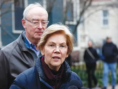 새해 대선 잠룡들 ‘꿈틀’ … 출마선언 잇따를 듯