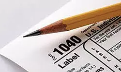 “모기지 이자 공제는 융자금 75만달러로 제한”