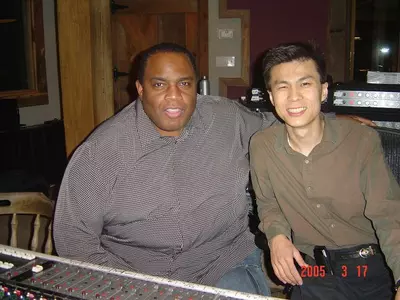 민낯 드러난 두 얼굴의 유명 한인 피디