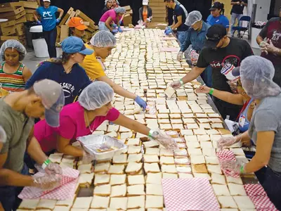 50~200시간 적당…뭘 배우고 느꼈는지도 중요