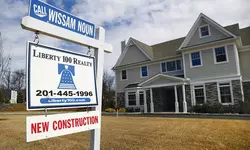 가치평가 방법 이해하고 전문가 조언 구하라