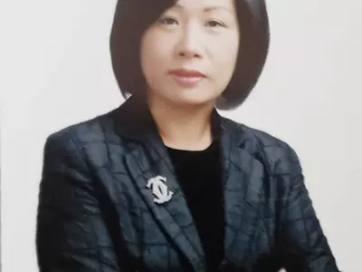 [제 3회 문학상 -시부문 대상] 삶에 이별을 걸어두고