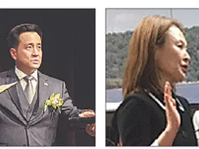 뉴저지 한인정치 지형 점점 넓어진다