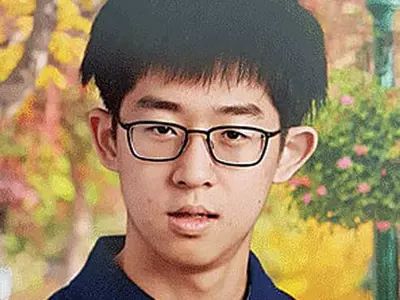 한인 수학영재, 11학년에 MIT 조기합격 화제