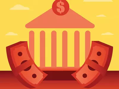 수수료 부담 되지만‘페이데이 론’보다 낫네