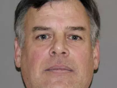 월드시리즈 MVP  출신 아동 성학대 혐의 체포