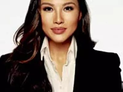 한인 여성, 연방 국제개발처 부처장 발탁