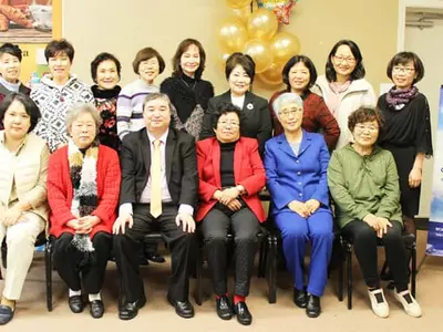 '디지털 시대에 아날로그 글쓰기'