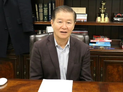 기업이익, 지역사회에 과감히 환원