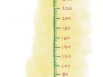 세금후소득에서투자 수익금면세혜택장점