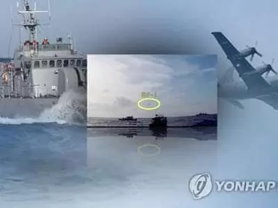 CNN “한일 레이더 갈등, 쇠퇴하는 미 리더십 징후”