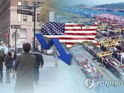 '불황 대비하자'…대도시 자금비축 분주