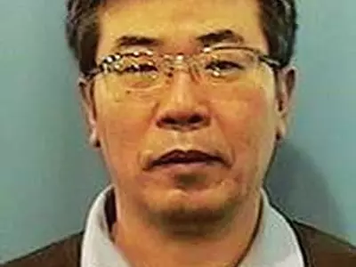 수 개월 실종 60대 한인 유골로 발견