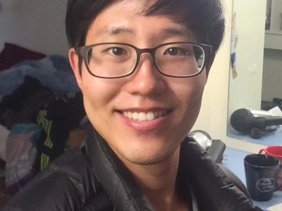 〈애틀랜타 문학회 제 3회 문학상 수필부문 우수작〉 내 이름은 두형