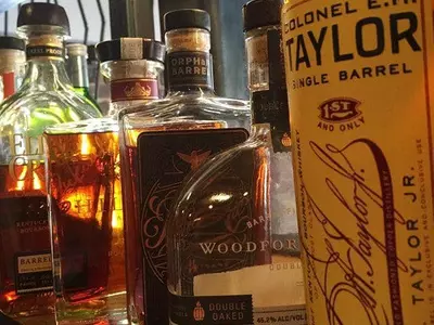 로렌스빌 '브런치법안'도 주민투표