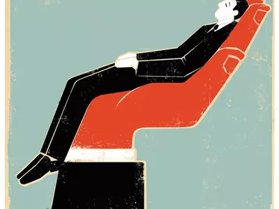 모은돈 없는 50대 수입 30% 떼내라