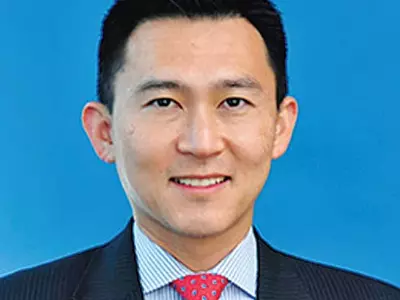 한인 케네스 이 변호사, 연방 항소법원 판사 지명