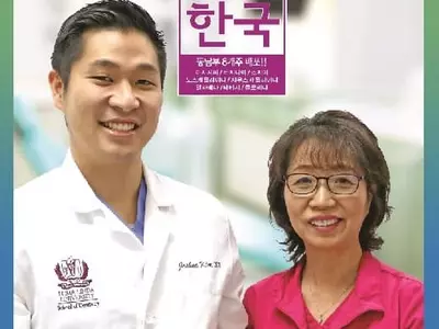 〈알림〉 상상 밖 열풍 ‘SKY캐슬’이 남긴 것들