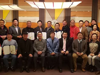 "장애인 · 차세대 참가 대폭 늘리겠다"