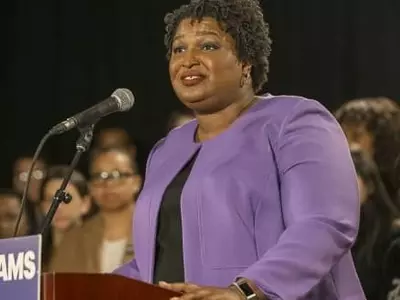 에이브럼스,  전국구 스타 됐다