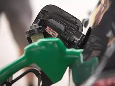 2달러 전후 개스값, 당분간 보기 힘들 듯