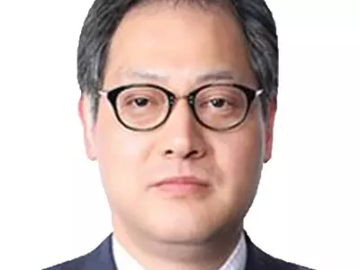 애틀랜타 총영사 "총격 사건 매우 안타까워…엄정 수사 당부"