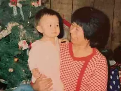 21년만에 밝혀진 한인모자 피살…범인은 백인 남편