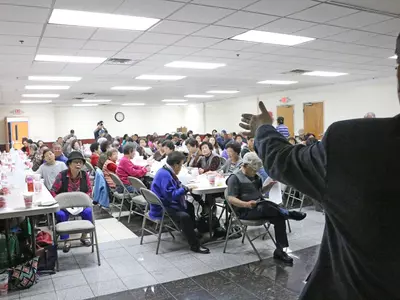 '국적이탈 신청서류' 간소해 졌다