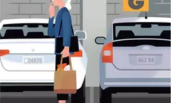 노인들 10% 앓아 간병 비용 엄청 대리인 미리 설정