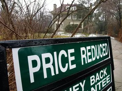 매매절차 생략 원하는 셀러 조심하라