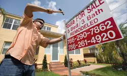 ‘내놓으면 잘 팔리겠지’했다가는 집 못 판다