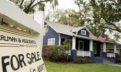 주택구입시‘금요일 클로징’은 피해야